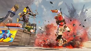 Will Apex Legends be on Nintendo Switch 2?