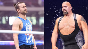 3 current AEW stars we might never get to see wrestle again