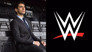 "Why wouldn’t he take the opportunity?" - WWE legend is very disappointed over not being invited to join AEW by Tony Khan