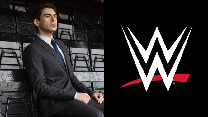 "Why wouldn’t he take the opportunity?" - WWE legend is very disappointed over not being invited to join AEW by Tony Khan