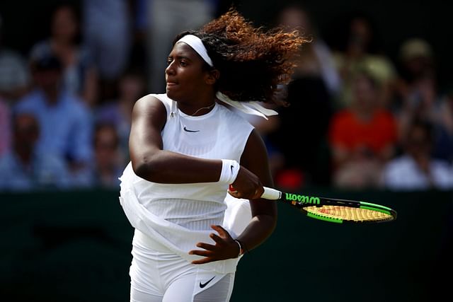 Wimbledon 2025: Hailey Baptiste vs Sorana Cirstea preview, head-to-head