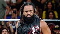 WWE SmackDown SPOILER: Jacob Fatu's new team officially confirmed after Solo Sikoa adds star to the Bloodline