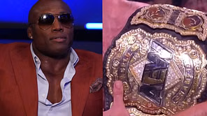 4 AEW stars who have the potential to become a World Champion