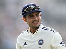 “I honestly don’t know why he has done that” - Legendary captain slams Shubman Gill amid ENG vs IND 2025 4th Test