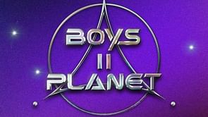 Where to stream Boys 2 Planet online? Korean and Chinese release schedule, airtime, & all you need to know
