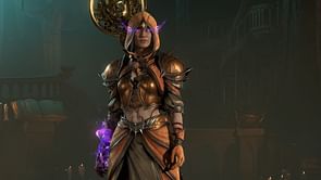 Diablo 4: Hydra Sorcerer leveling guide (Season 9)