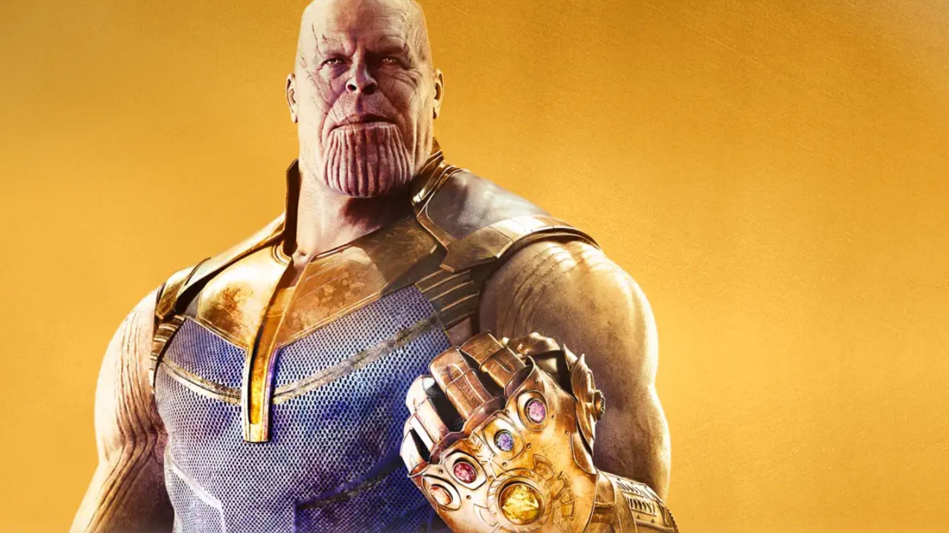 A still image from the trailer of the series (Image via Apple TV)