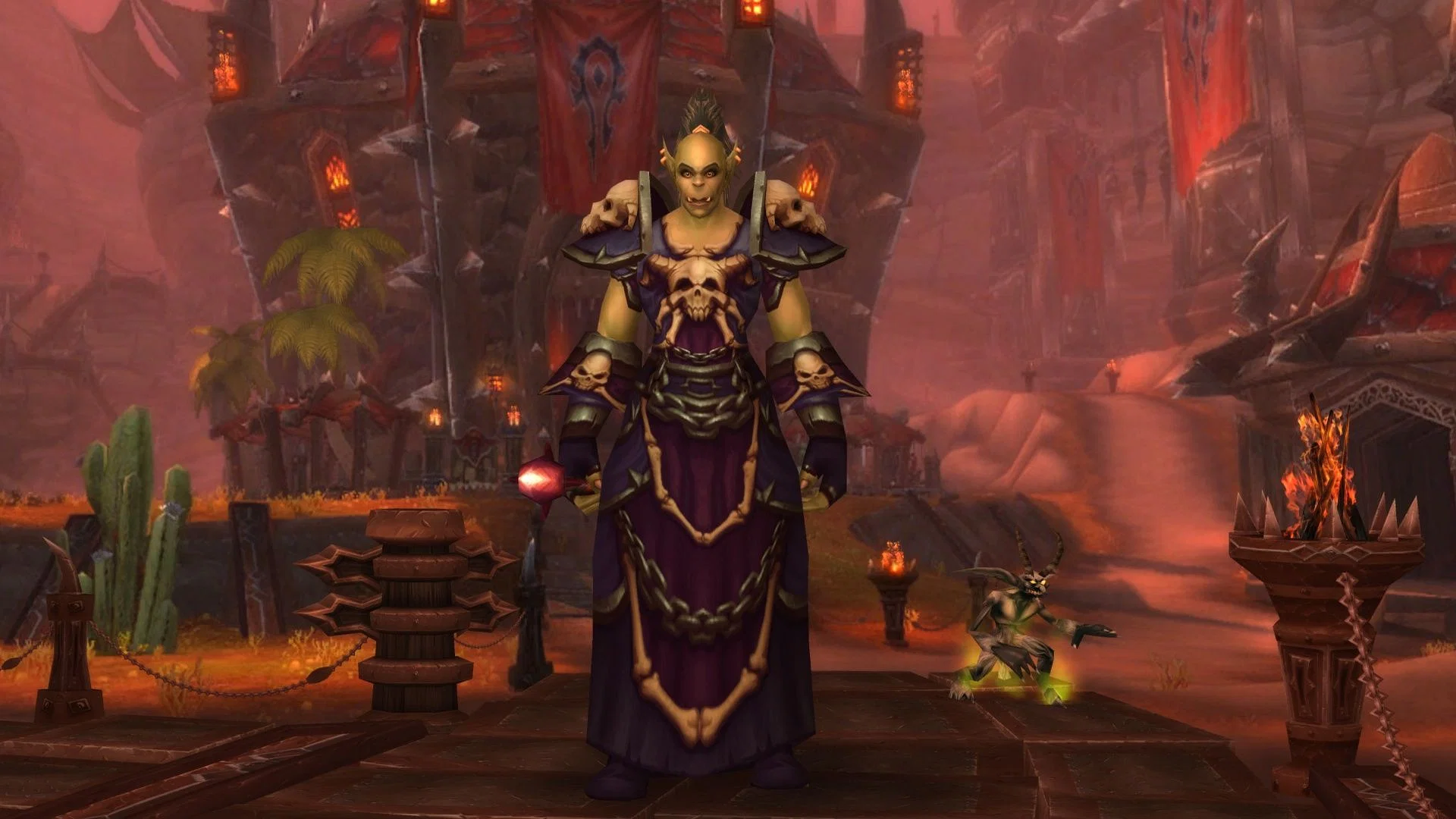 thumbnail-image