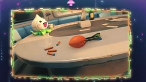 Overwatch 2 Nerf collab teased: Everything we know