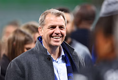 Chelsea among teams fined by UEFA for breaches in financial rules: Reports