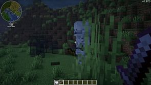 This Minecraft mod resolves an annoying melee attack issue