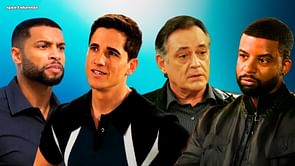 What to expect from the upcoming episode of Beyond The Gates (July 22, 2025)?