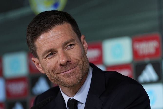 Real Madrid Transfer News Roundup: Los Blancos eyeing French ace, club want Dani Ceballos stay, and more - July 31, 2025