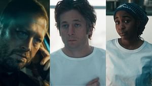 The Bear season 4: All episodes ranked