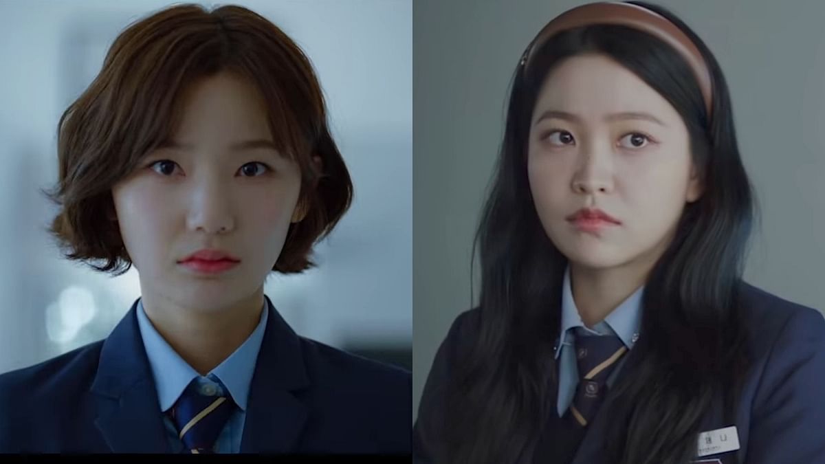 Bitch X Rich 2: When will episodes 3-4 release and what to expect?