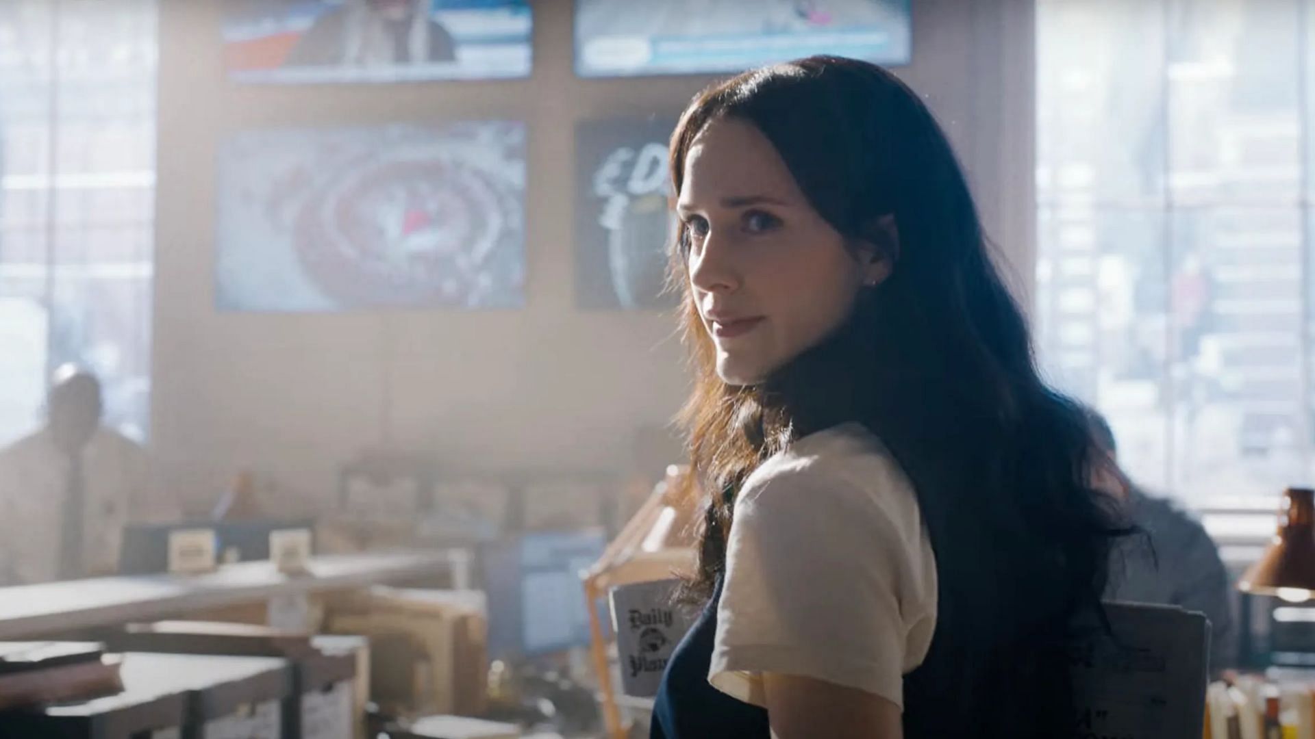 7 best Rachel Brosnahan shows and movies