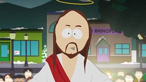 South Park season 27’s episode with Trump reference sparks controversy, the White House and creators comment on it