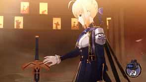 Honkai Star Rail Saber teams guide: Best F2P and premium team comps