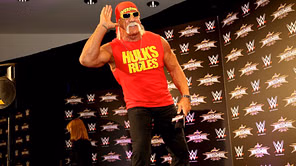 WWE fans "leaving the shelves bare" as Hulk Hogan's business takes off - Reports