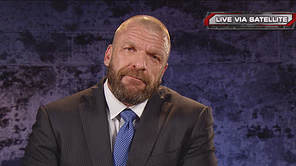 Devastating news for WWE event this week - Reports