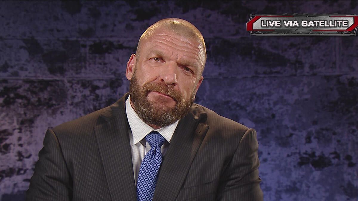 Devastating news for WWE event this week - Reports