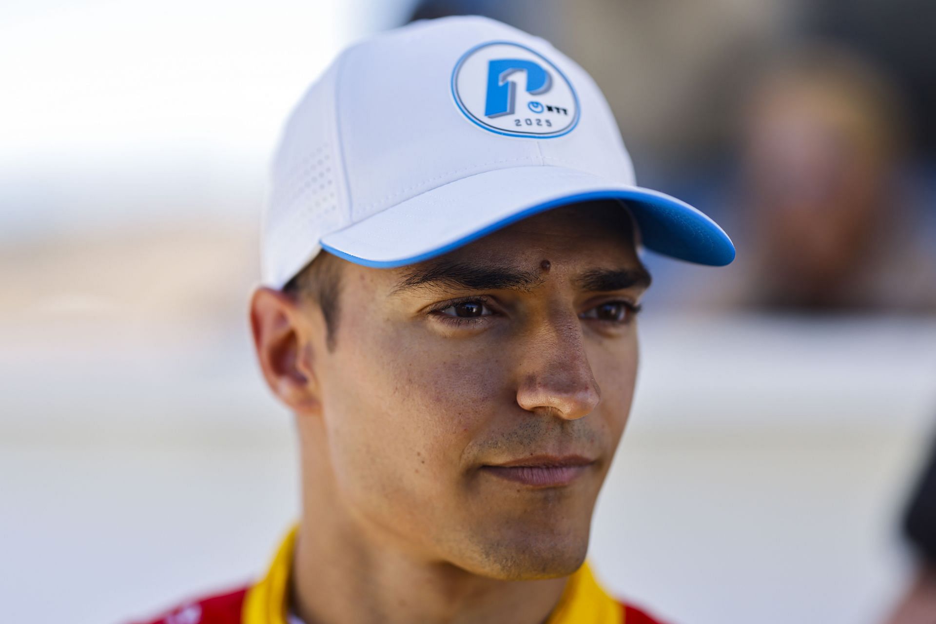 NTT INDYCAR Series Java House Grand Prix of Monterey - Source: Getty