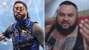 Major SmackDown stars to switch brands, Seth Rollins' faction to grow? - 4 finishes for Jey Uso vs. Bronson Reed on WWE RAW