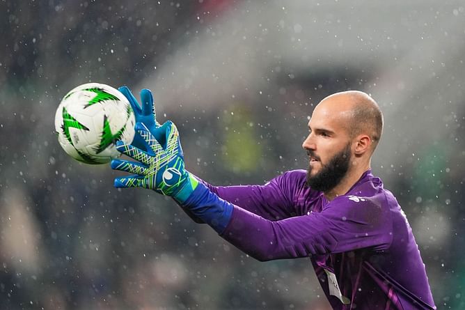 Santa Coloma vs Borac Prediction and Betting Tips | July 17th 2025