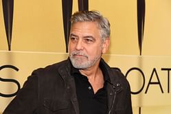 What did Quentin Tarantino say about George Clooney? Hunter Biden invokes director’s diss while calling out actor over Joe Biden letter