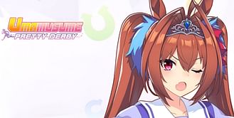 Best Daiwa Scarlet build guide in Umamusume: Pretty Derby