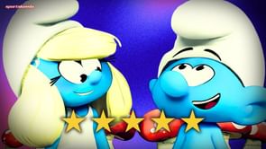Smurfs: Every movie from the franchise ranked