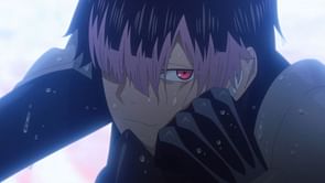 Kaiju No. 8 season 2 episode 2 release date and time, where to watch, and more