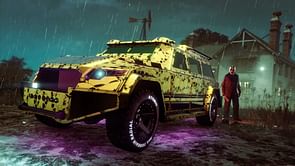 Is Nightshark in GTA 5 Online worth buying in 2025?