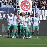 Haugesund vs HamKam Prediction and Betting Tips | July 26th 2025