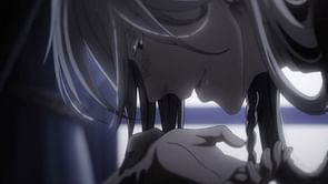 Why there should be a Black Butler season 6, explored
