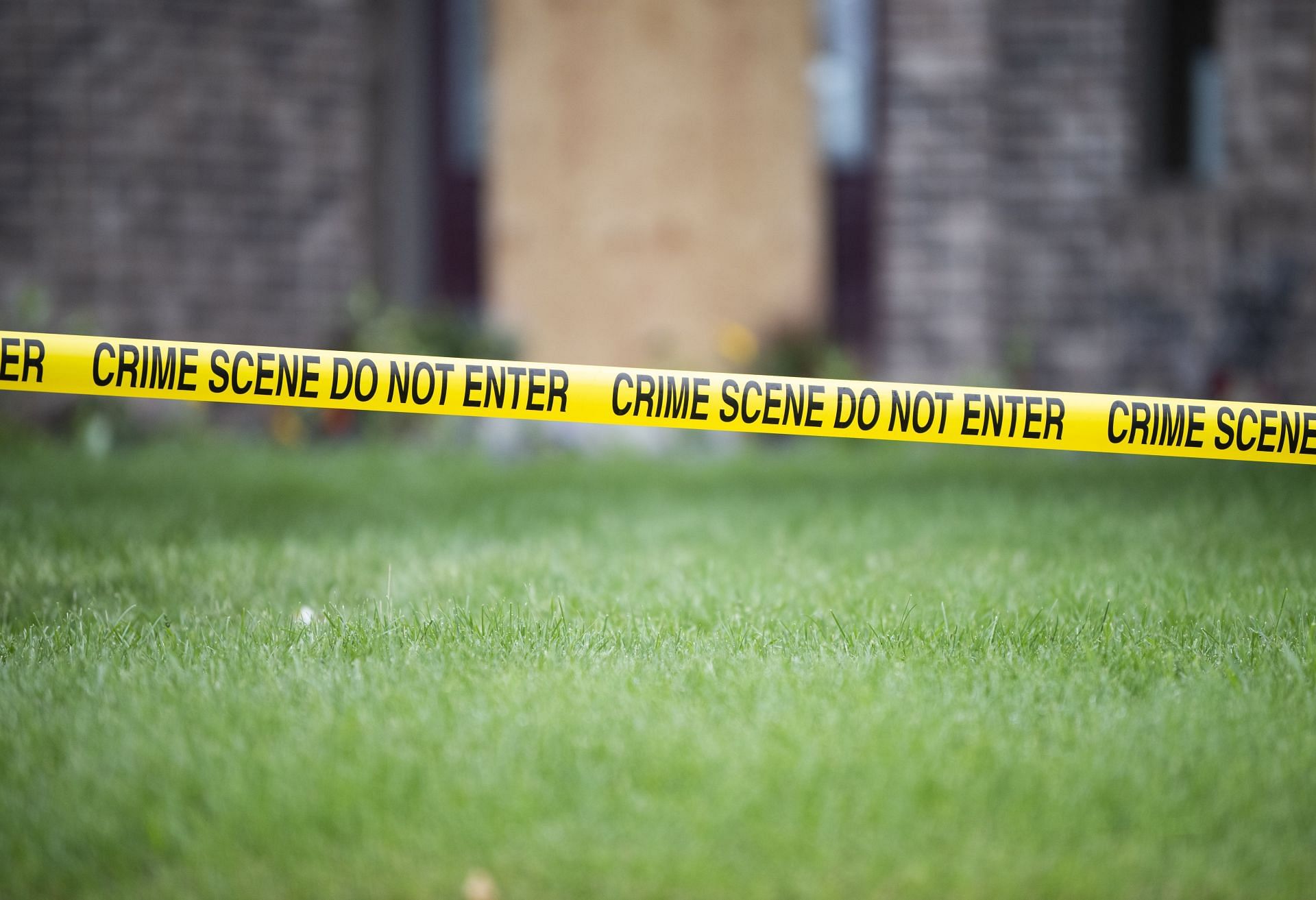 Two Minnesota State Legislators And Spouses Shot In Targeted Attacks - Source: Getty