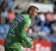 Sandefjord vs Sarpsborg Prediction and Betting Tips | 26th July 2025