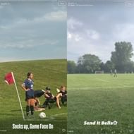 (Image source - Jaclyn Cordeiro's Instagram)