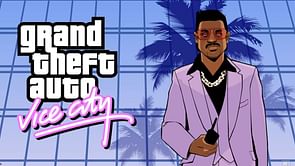 6 GTA Vice City myths we still can't stop thinking about