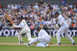 ENG vs IND 2025 5th Test: Toss result and playing 11s, umpires list and pitch report