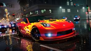 New GTA 5 Enhanced update today (July 8, 2025): Possible patch notes