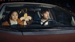Coyote vs. Acme cast and characters: Meet the stars behind the film and the roles they play