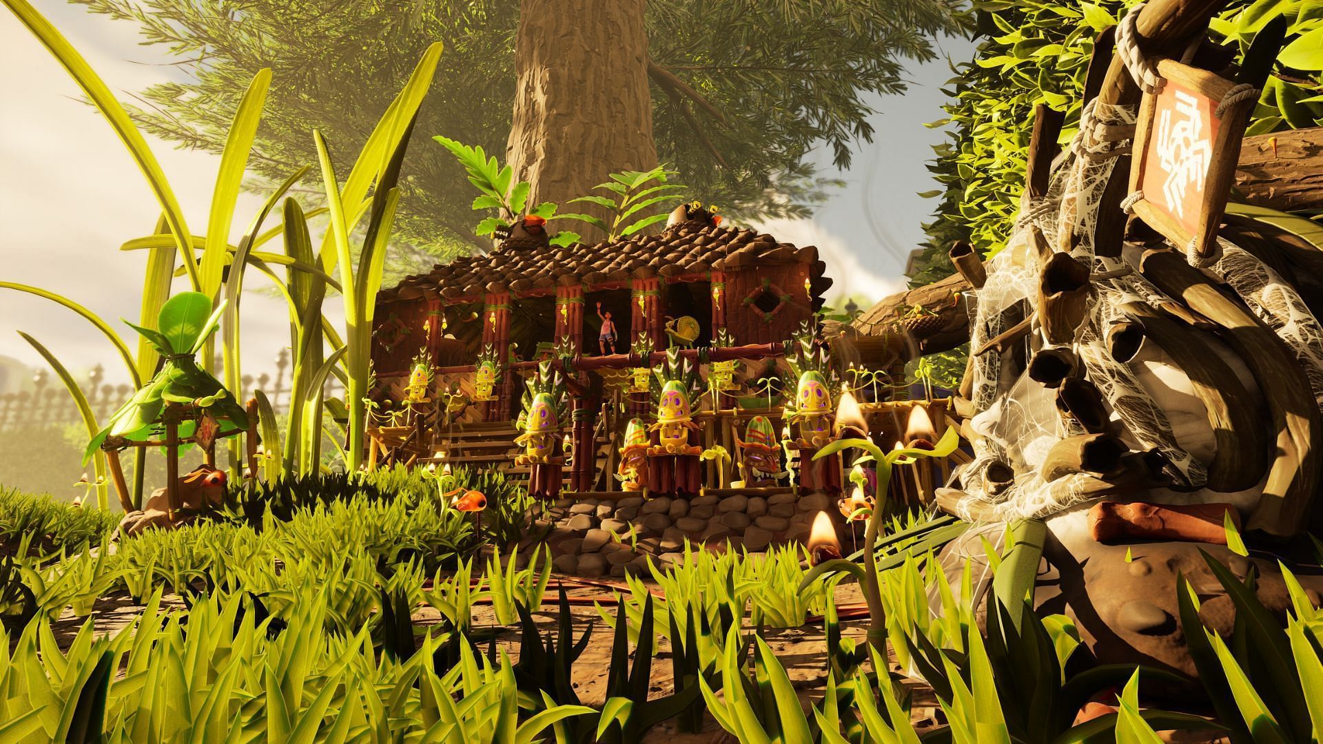 thumbnail-image