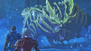 All announcements from Nintendo Direct Partner Showcase July 2025