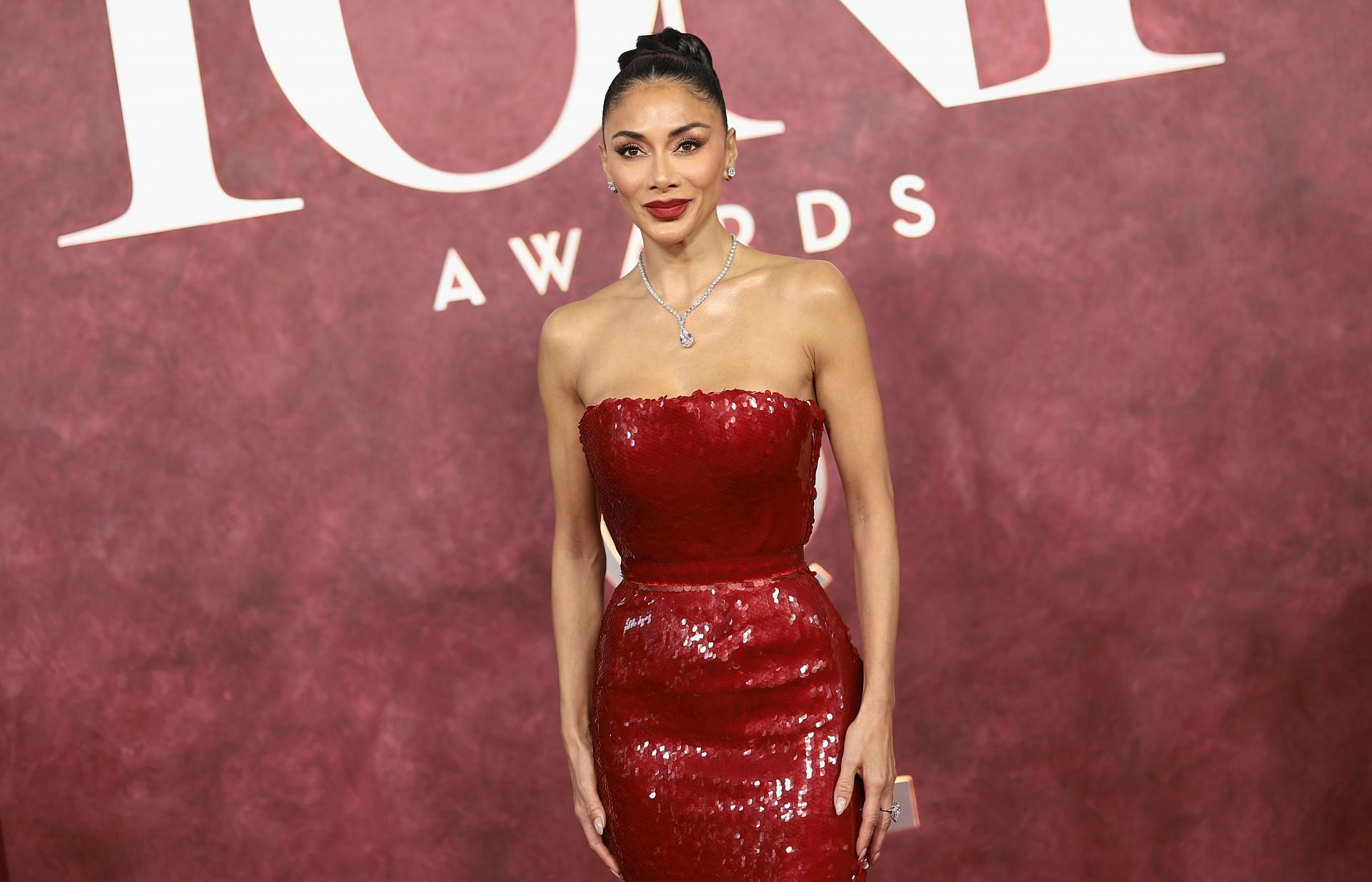 The 78th Annual Tony Awards - Arrivals - Source: Getty