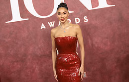 “A special memory” — Building the Band judge Nicole Scherzinger recalls her 'full-circle' moment with Liam Payne on the show