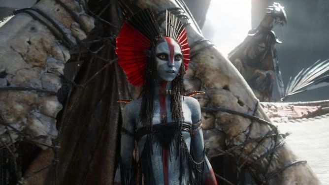 When is ‘Avatar: Fire and Ash’ releasing? Perez Hitlon criticizes movie’s trailer, claims it “looks like a freaking video game”