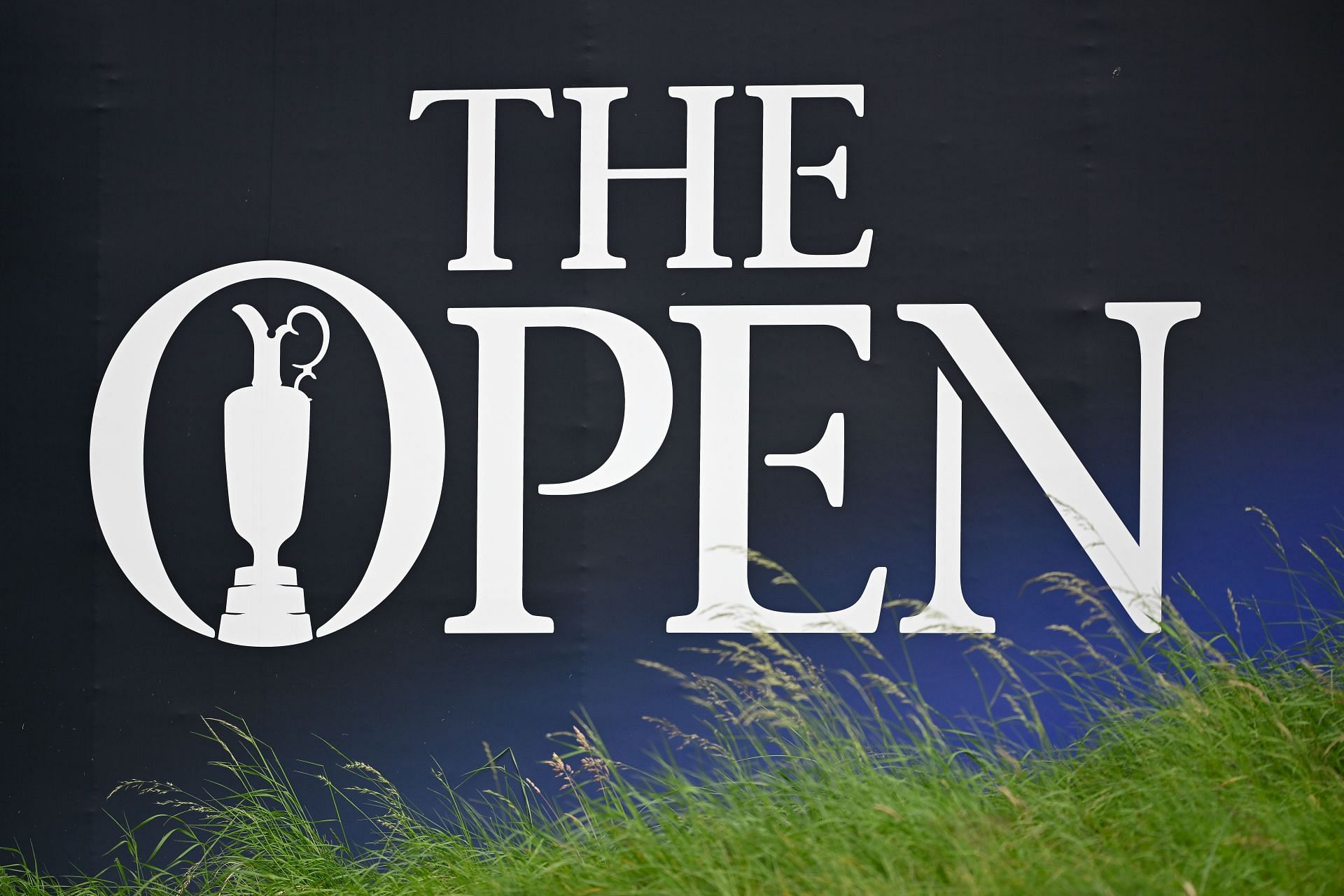 The 153rd Open - Day One - Source: Getty