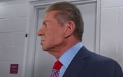 Ex-WWE figure thanks Vince McMahon for a major "slap in the face" moment (Exclusive)