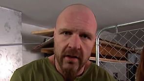 Jon Moxley issued major threat just ahead of AEW All In 2025